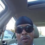 leroy north - @north.leroy - Instagram