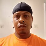 Leroy North - @northupcalvin0 - Instagram