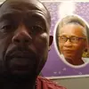Leroy Northern101 - @leroynorthern101 - TikTok