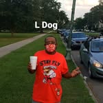 Leroy Northern - @leroynorthern - Instagram