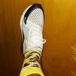 Leroy Northern - @leroy.northern - Instagram
