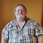 LeRoy Northway - @leroynorthway - Instagram