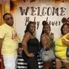 leroynorthern611 - @leroynorthern611 - TikTok