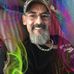 Leroy Odom - Facebook