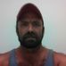 Leroy Odom - Facebook