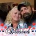 Leroy Odom - Facebook