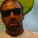 Leroy Odom - Facebook