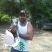 Leroy Odom - Facebook