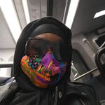 Roslyn Odom-Fauntleroy - @odomfauntleroy - Instagram