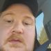 Leeroy Ogden - Facebook