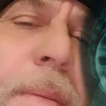 Leroy A. Ogden - @one_of_the_the_good_ones - Instagram
