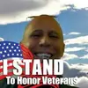 Leroy A. Ogden - @leroya.ogden - TikTok
