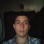 leroy ogden - @ogdenleroy - Instagram