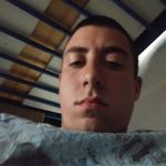 Leroy Ogden - @leroy.ogden.92 - Instagram
