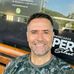Lerry Acton - Facebook