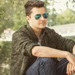 Leroy - @leroy_oswald - Instagram
