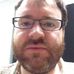 Leroy Oswald - Facebook