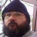 Leroy Oswald - Facebook
