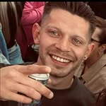 🇳🇱 - @leroy.otten - Instagram