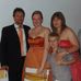 Leroy Ott - Facebook
