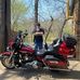 Leroy Ott - Facebook