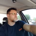Leroy Ott - @ottleroy - Instagram