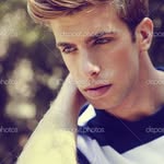 Leroy Ott - @leroy.ott - Instagram