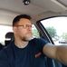 Leroy Ott - Facebook