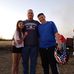 Leroy Ott - Facebook