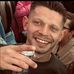 Leroy Otten - Facebook