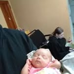 Leroy Ottinger - @leroyottinger - Instagram