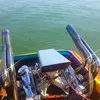 Leroy Ottis Jones - @leroy.ottis.jones - TikTok