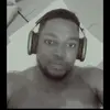 Leroy Ottou - @leroy.ottou - TikTok