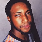 Leroy Scott - @leroy_scott7 - Instagram