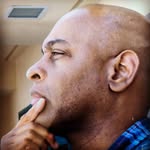 LeRoy Scott - @leroy_scott_art - Instagram