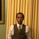 Leroy Scott - @leroy.scott.12576 - Instagram
