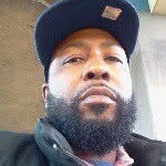Leroy Scott - @leroy.scott.7315 - Instagram