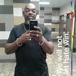 Leroy Scott - @leroy.scott.9235 - Instagram