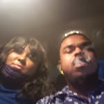 Leroy Scott - @leroy.scott.123829 - Instagram