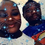 Leroy Scott - @leroy.scott.iii - Instagram
