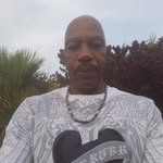 Leroy Scott - @leroy.scott.9216 - Instagram