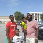 Leroy Scott - @leroy.scott.940 - Instagram