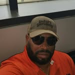Leroy Scott - @leroy.scott.5283 - Instagram