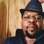 Leroy Scott - @leroy.scott.1213 - Instagram