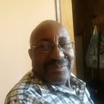 Leroy Scott - @leroy.scott.1069 - Instagram