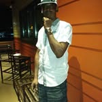 Leroy Scott - @leroy.scott.564 - Instagram