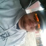 Leroy Scott - @leroy.scott.944 - Instagram