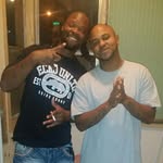 Leroy Scott - @leroy.scott.3557 - Instagram