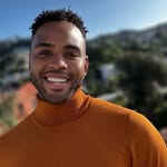 Leroy Scott PMHNP-BC - @leroyscottnp - Instagram