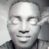 leroyottou - @user876814128108 - TikTok